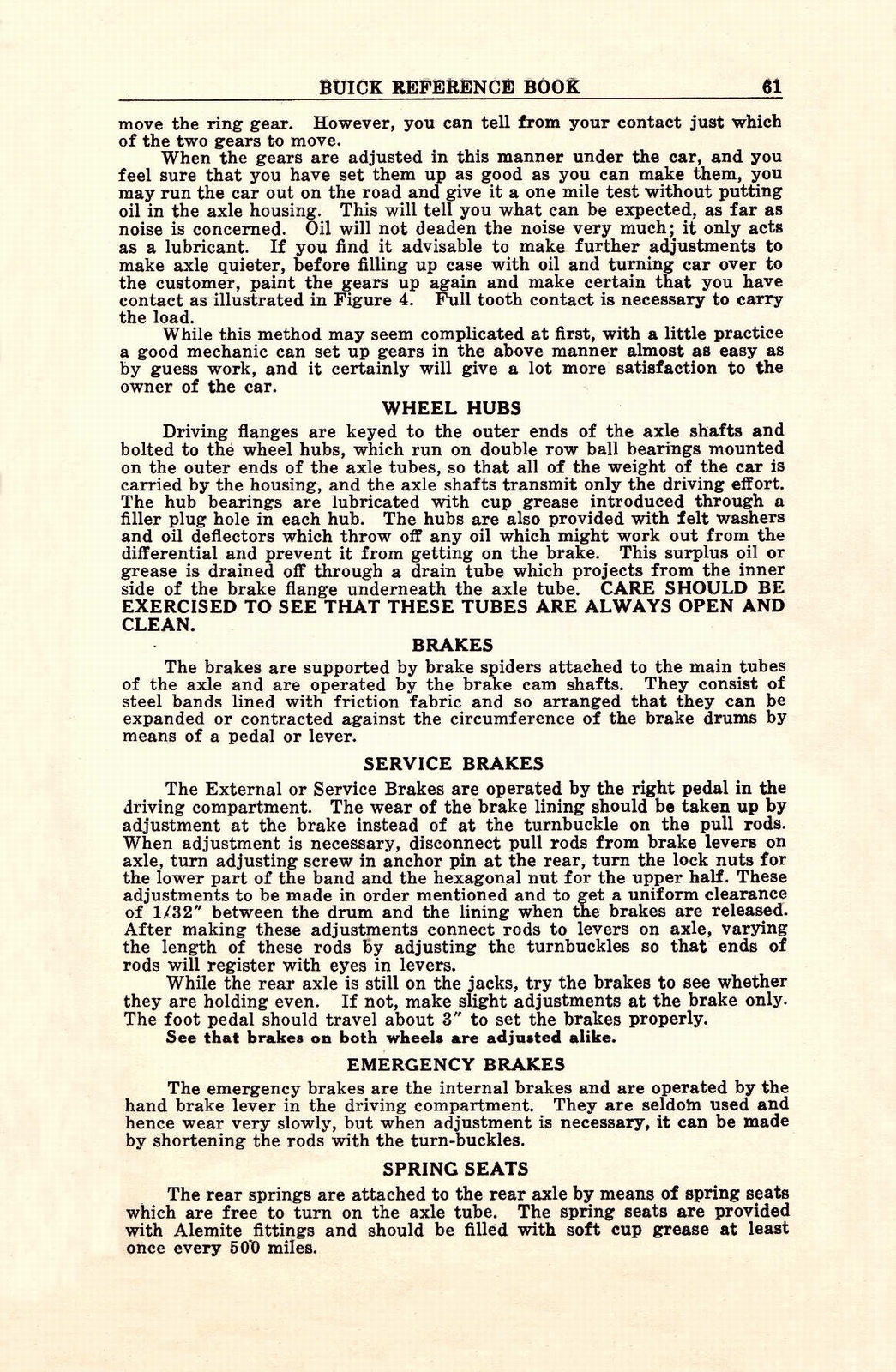 n_1923 Buick 6 cyl Reference Book-61.jpg